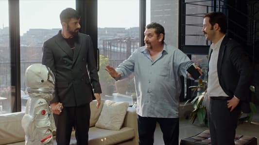 Image Mi nombre es Farah 13