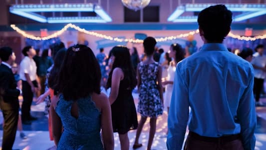 Image Diario de una futura Presidenta 8