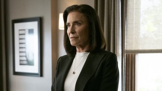 Image Bosch: Legacy 3