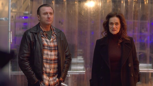 Image Negocio De Familia 4