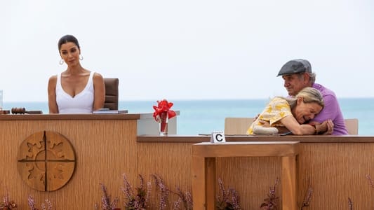 Image Fantasy Island 10