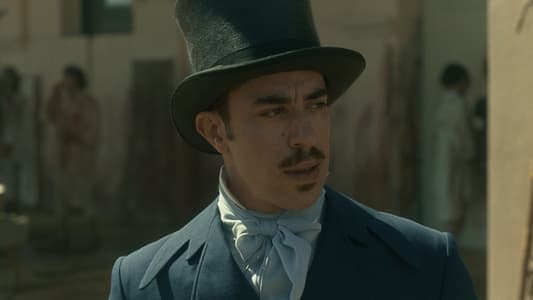 Image Los leones de Sicilia 7