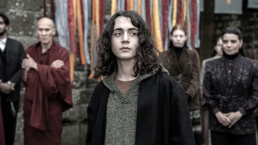 Image The Walking Dead: Daryl Dixon 3