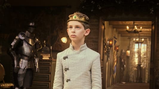 Image Star Trek: Picard 7