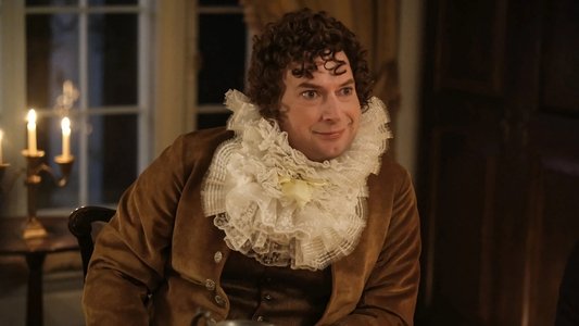 Image Fantasmas (US) 14