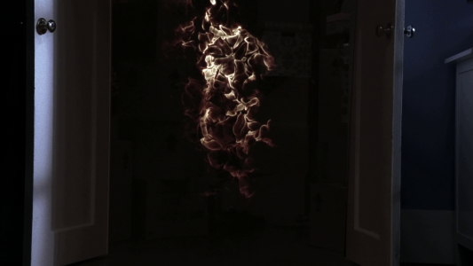 Image Sobrenatural (Supernatural) 9