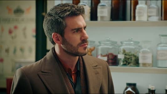 Image Sueños de libertad 35