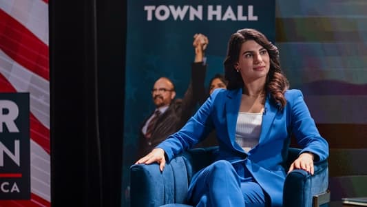 Image Generación V 7