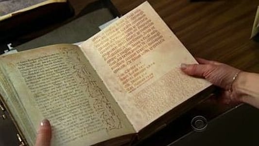 Image Ghost Whisperer 23