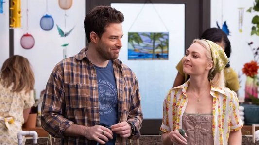 Image Grosse Pointe Garden Society 7