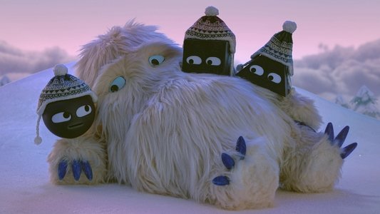 Image La isla de las formas 10