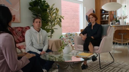 Image Workin' Moms 9