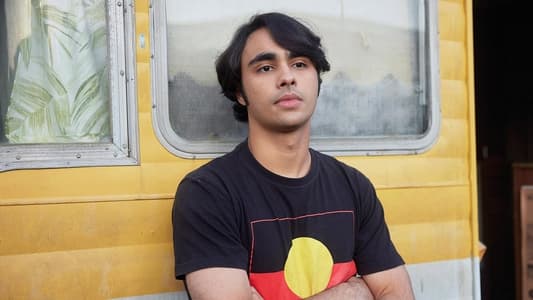 Image Last Days of the Space Age 6