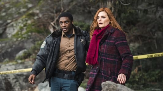 Image Murder in a Small Town (2024) 3