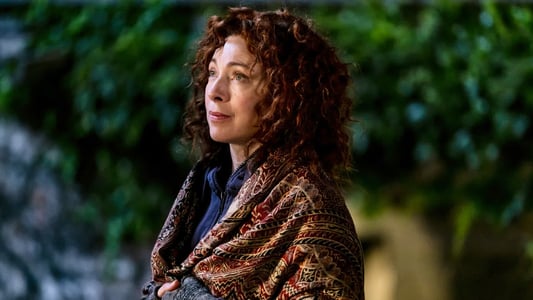 Image El descubrimiento de las brujas 4