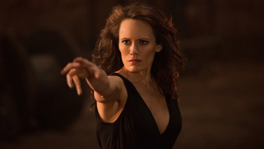 Image Sobrenatural (Supernatural) 21