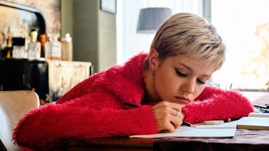 Image Los niños de la estación del zoo 7