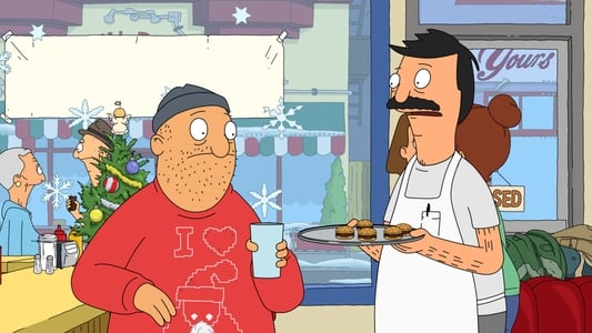 Image Bob's Burgers 6