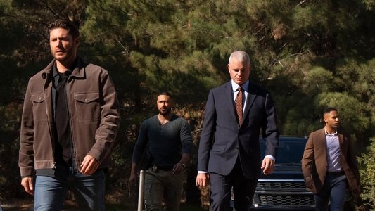 Image Cuenta regresiva 10