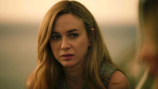 Image Desde el mañana 6