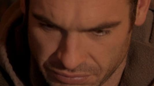 Image The Dresden Files 8