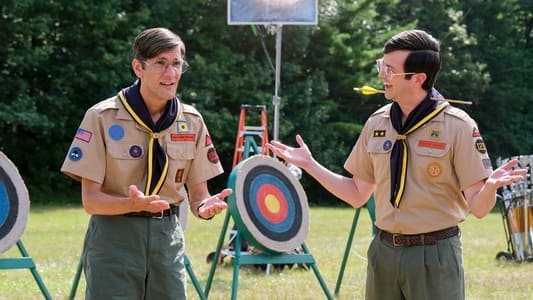 Image Fantasmas (US) 7