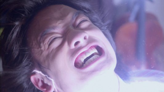 Image Sobrenatural (Supernatural) 21