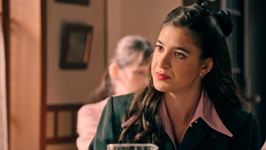 Image Sueños de libertad 161