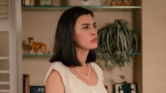 Image Sueños de libertad 166