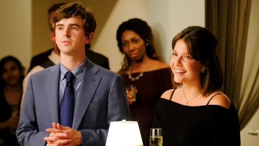 Image The Good Doctor 1