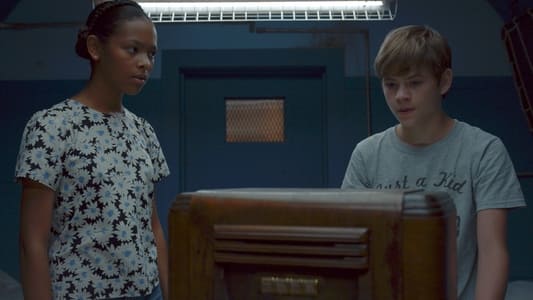 Image Secrets of Sulphur Springs 6