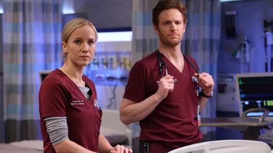 Image Chicago Med 21