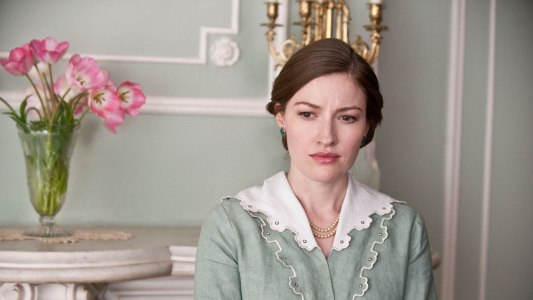 Image Boardwalk Empire 10