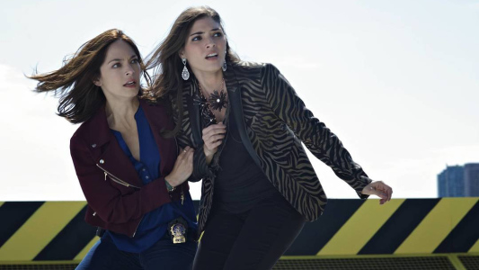 Image La Bella y Bestia (Beauty and the Beast) 2