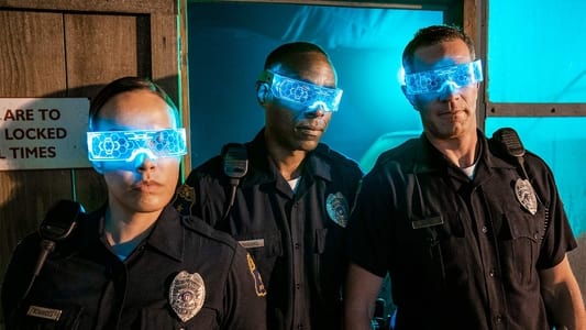 Image Miracle Workers 9