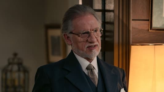 Image Sueños de libertad 168