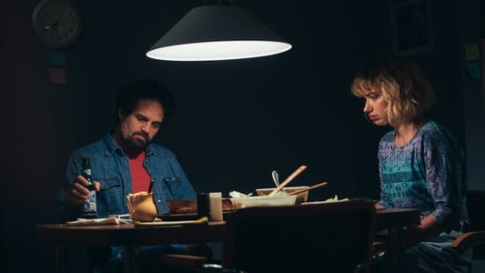 Image I Know This Much Is True 3