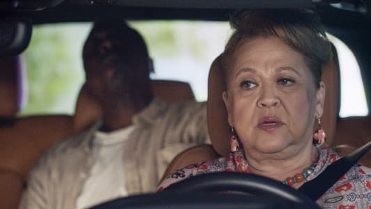 Image Magnum P.I. 15