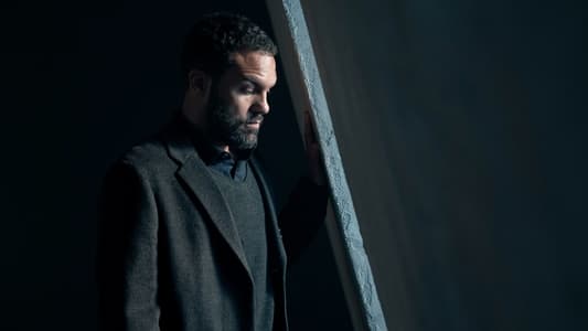 Image The Handmaid's Tale 3