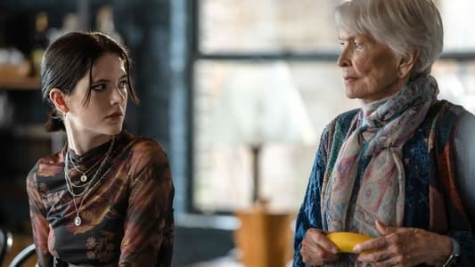 Image Law & Order: Organized Crime 19