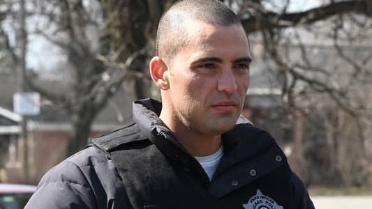 Image Chicago P.D. 20