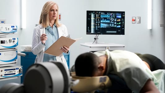 Image Black Lightning 11