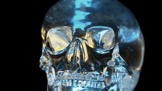 Image The UnXplained 6