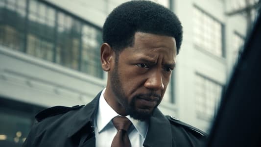 Image The Equalizer 6