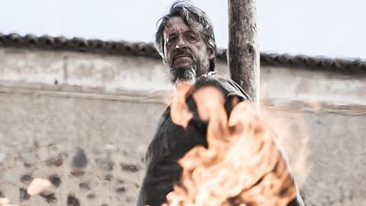 Image La catedral del mar 7