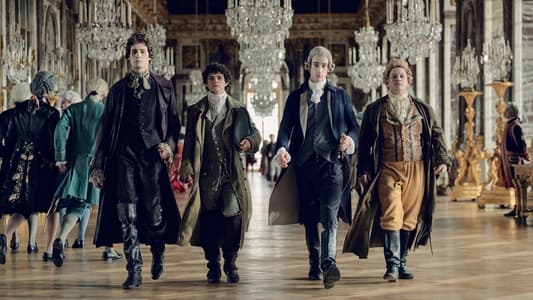 Image Benjamin Franklin 6