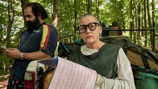 Image Station Eleven 2