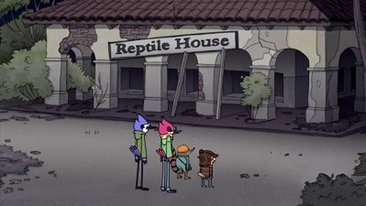 Image Historias corrientes 37