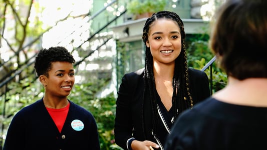 Image The Bold Type 7