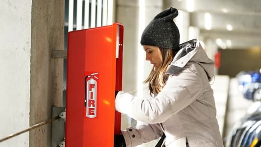 Image Chicago Med 11